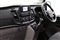 Ford Transit Custom Image 2