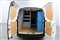 Ford Transit Custom Image 3