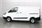 Ford Transit Custom Image 4