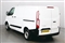 Ford Transit Custom Image 5