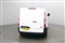 Ford Transit Custom Image 6