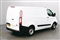 Ford Transit Custom Image 7