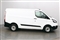 Ford Transit Custom Image 8