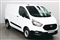 Ford Transit Custom Image 9