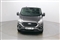 Ford Transit Custom Image 10