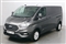 Ford Transit Custom Image 1