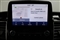 Ford Transit Custom Image 2