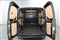 Ford Transit Custom Image 3