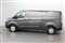 Ford Transit Custom Image 4