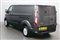 Ford Transit Custom Image 5