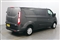 Ford Transit Custom Image 7