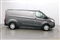 Ford Transit Custom Image 8