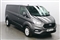 Ford Transit Custom Image 9