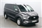 Ford Transit Custom Image 10