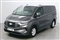 Ford Transit Custom Image 1