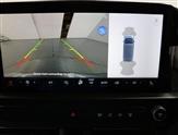 Ford Transit Custom Image 2