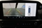 Ford Transit Custom Image 2