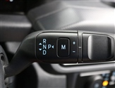 Ford Transit Custom Image 3