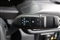 Ford Transit Custom Image 3