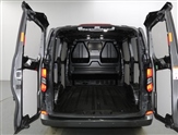 Ford Transit Custom Image 4