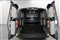 Ford Transit Custom Image 4