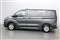 Ford Transit Custom Image 5