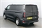 Ford Transit Custom Image 6