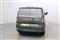 Ford Transit Custom Image 7