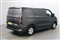 Ford Transit Custom Image 8