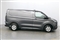 Ford Transit Custom Image 9