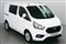 Ford Transit Custom Image 10