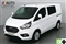 Ford Transit Custom Image 1