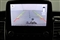 Ford Transit Custom Image 2