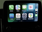 Ford Transit Custom Image 3