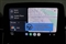 Ford Transit Custom Image 4