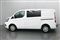 Ford Transit Custom Image 5