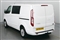 Ford Transit Custom Image 6
