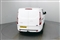 Ford Transit Custom Image 7