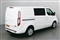 Ford Transit Custom Image 8
