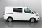Ford Transit Custom Image 9
