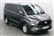 Ford Transit Custom Image 10