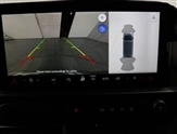 Ford Transit Custom Image 2