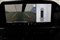Ford Transit Custom Image 2