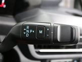 Ford Transit Custom Image 3