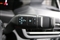 Ford Transit Custom Image 3