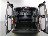 Ford Transit Custom Image 4