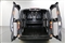 Ford Transit Custom Image 4