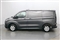 Ford Transit Custom Image 5
