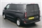 Ford Transit Custom Image 6