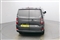 Ford Transit Custom Image 7
